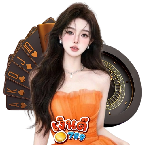 เงินดี789สมัคร