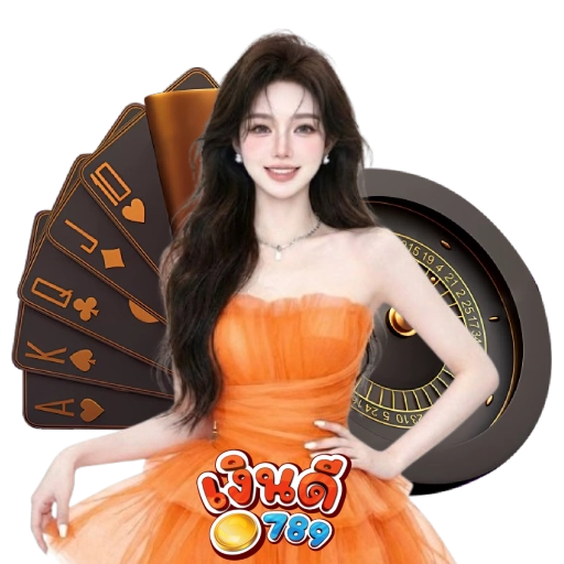 เงินดี789vip